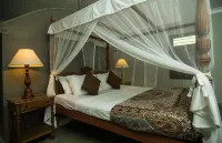 Villa Sethawadi Hotel and Kitesurf Centre Hotel a Kalpitiya