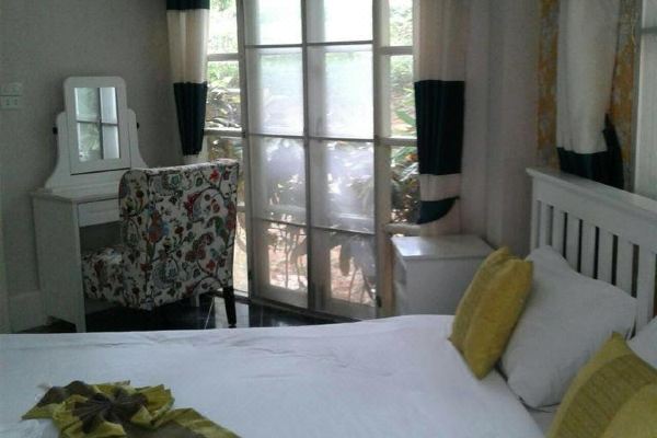 페치 림 탄 리조트(Petch Rim Tan Resort)_4
