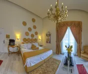 Hotel Andante Hotels in Puebla