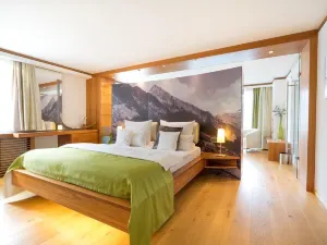 Hotel Franks
