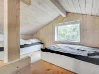 "Nani" - 900m from the Sea