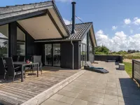 "Swante" -  from the Sea