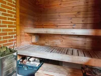 Lahdenpohja, Vaikon Loma 7 Hotels in Kaavi