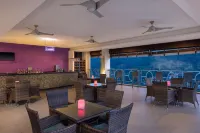 Radisson Hotel Kandy - 5-Star
