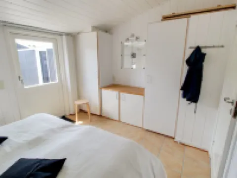 "Aatos" - 500m from the Sea
