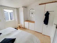 "Aatos" - 500m from the Sea