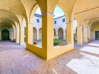 Il Convento