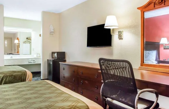 拉內特伊克諾旅館