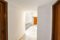 FabHotel Goodwill Homes Hotels in East Delhi