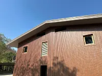 Aor Ang Lodge Bangpra - 2-Star