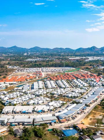 รูปภาพของNew 2 Bedroom Pool Villa (C882)