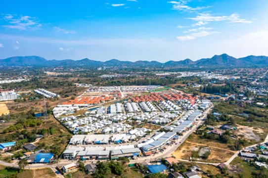 รูปภาพของNew 2 Bedroom Pool Villa (C882)