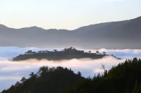 Yuuhiken Hotels in Asago