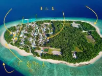 Sabba Summer Suite , Fodhdhoo - Maldives Отели в г. 