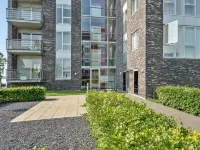 "Maja" - 100m from the Sea