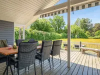 "Waltraud" - 500m from the Sea Hotels in Orsted