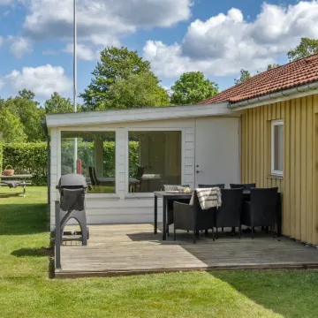 "Mainart" - 200m from the Sea