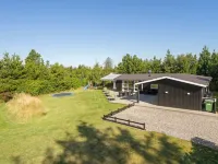 "Wilja" - 400m from the Sea