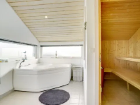 "Iacobus" - 400m from the Sea