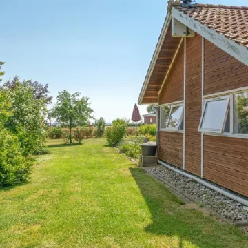 "Kaike" - 100m from the Sea