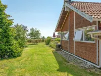 "Kaike" - 100m from the Sea Hotels near Gl. Haderslev Kirke (Sct. Severin)