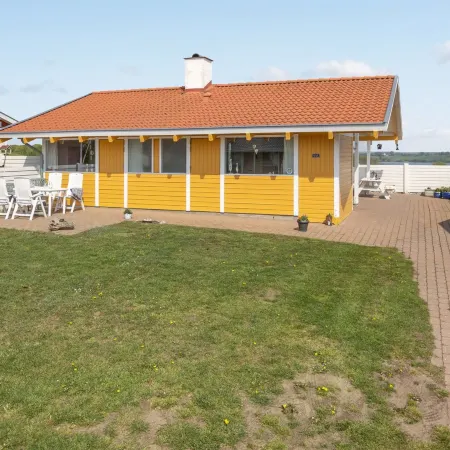 "Alya" - 200m from the Sea