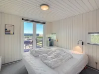 "Sylvana" - 400m from the Sea