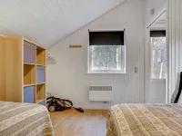 "Hortensia" - 350m from the Sea Hotels in Egernsund