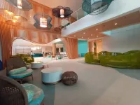 Solea Coast Resort Panglao