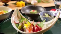 Onyado Sakaya Hotels in Izu