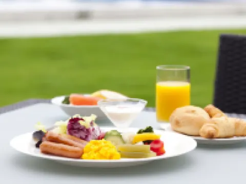 Hotel Izukyu Hotels in Shimoda