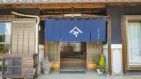 Minshuku Yaichi Hotels in Ґудзьо