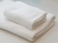 ELE Hotel Higashi-Nihonbashi Hotel dekat Stasiun Higashi-ginza