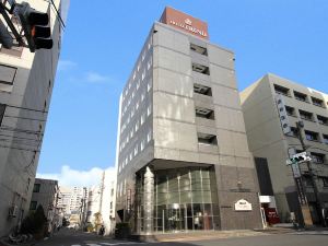 Hotel Trend Funabashi