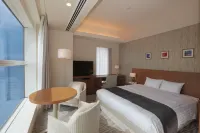 Odakyu Hotel Century Sagami Ono Hotels in Yamato