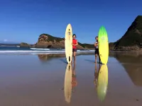 種子島　民宿ゆうゆう