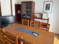 Watatsumi No Yado 1981 - Vacation Stay 55945V Hotels in Iki