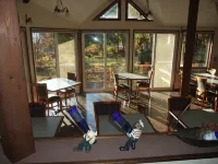 Gasthof Ascot Các khách sạn ở Hokuto