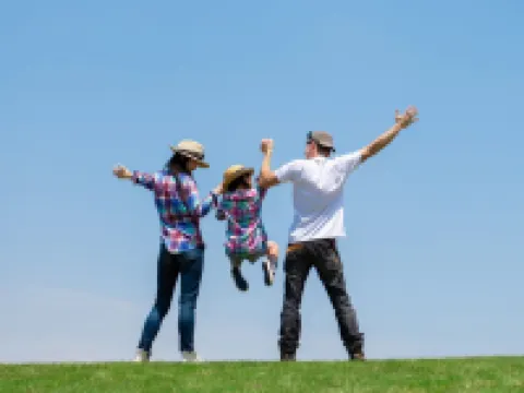 東横INN岩国駅西口 岩国のホテル