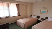 Sehongarten Omi