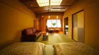 Fujiya Hotels in Niigata
