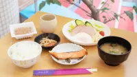 Business Hotel Mild Hotels in Shikokuchuo