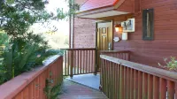 Farm Inn Minamiboso