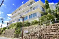 Misaki Terrace Các khách sạn ở Ako