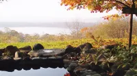 Lodge Shirarutoro Hotels in Tsurui