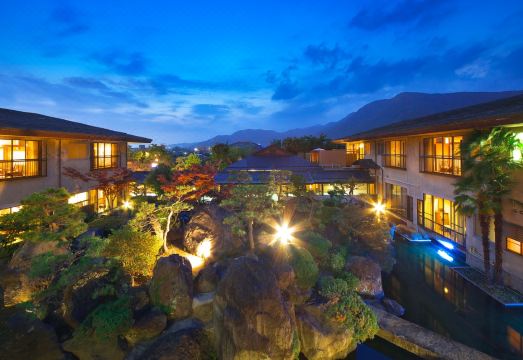 5. 메이테이 노 야..