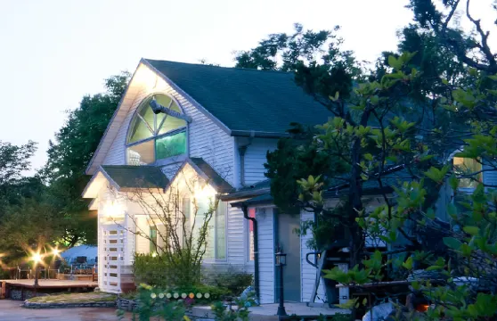 楊平郡Dudari度假屋