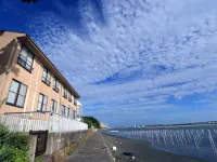 Asashio Hotels in Kosai