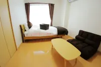 No. 25 Share House Type Hotels in Agano