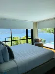 Cardedeu Hotel
